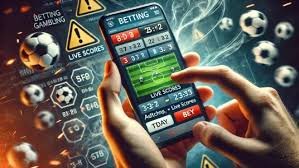 2103bet নিবন্ধন প্রক্রিয়া – অ্যাকাউন্ট খোলার ধাপ