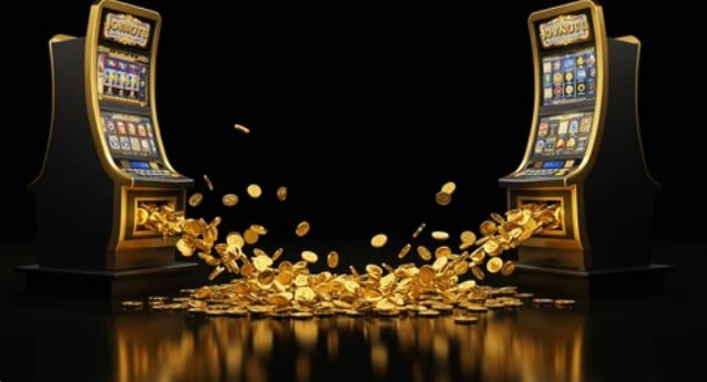 2103bet মোবাইল অভিজ্ঞতা – Android ফোনে সহজ গেমিং